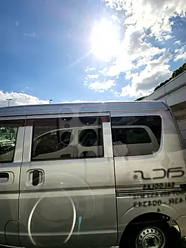 ikeike-kun online show from October 17, 2025, 2:59 am