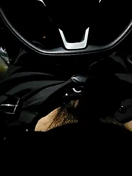 ikeike-kun online show from April 24, 2026, 11:23 am