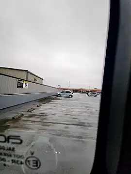 ikeike-kun online show from March 2, 2026, 7:09 am