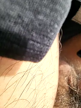 ikeike-kun online show from September 25, 2025, 5:02 am