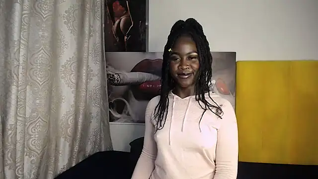 Snapshot of blackrose001 chatting on March 3, 2026, 8:16 pm blackrose001 online show from March 3, 2026, 8:16 pm