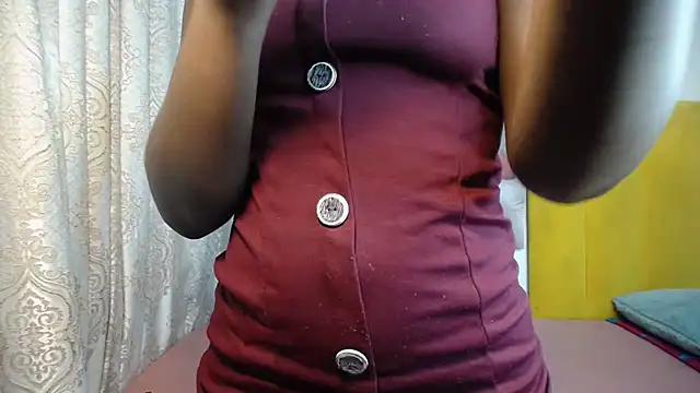 Snapshot of blackrose001 chatting on February 2, 2026, 7:02 pm blackrose001 online show from February 2, 2026, 7:02 pm