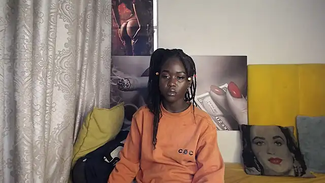 Snapshot of blackrose001 chatting on February 20, 2026, 7:10 am blackrose001 online show from February 20, 2026, 7:10 am