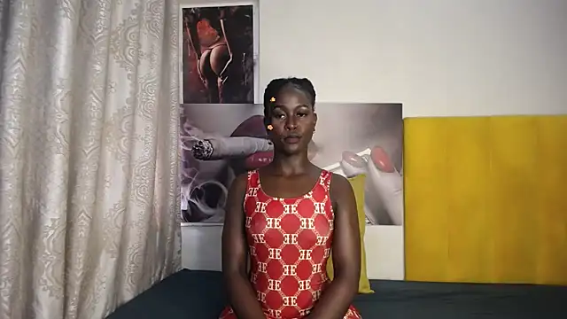 Snapshot of blackrose001 chatting on March 5, 2026, 2:02 pm blackrose001 online show from March 5, 2026, 2:02 pm