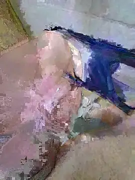 Chocas12 online show from November 23, 2025, 7:18 am