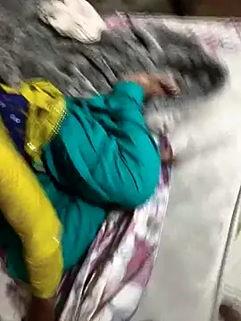 JAZZYS8 online show from April 19, 2026, 6:10 pm