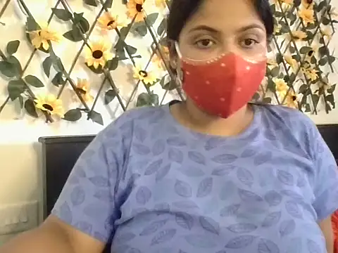 Tamil hot whiskey girl online show from March 11, 2026, 9:58 am