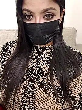 Tamil hot whiskey girl online show from October 25, 2025, 6:52 pm