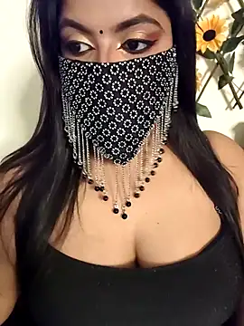 Tamil hot whiskey girl online show from April 22, 2026, 4:36 pm