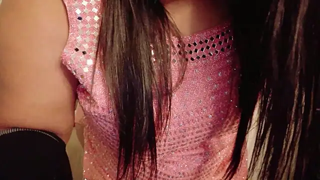 Tamil hot whiskey girl online show from June 7, 2026, 4:45 pm
