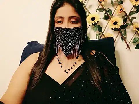 Tamil hot whiskey girl online show from May 20, 2026, 5:21 pm