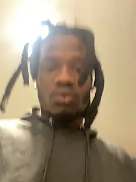 Sir-Tucker online show from March 21, 2025, 3:13 pm