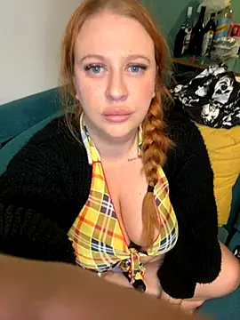 Snapshot of XxXMistyXxX chatting on September 28, 2025, 12:28 am XxXMistyXxX online show from September 28, 2025, 12:28 am