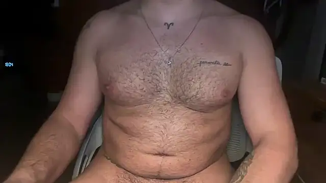 TopRaw3 online show from March 27, 2026, 10:05 am