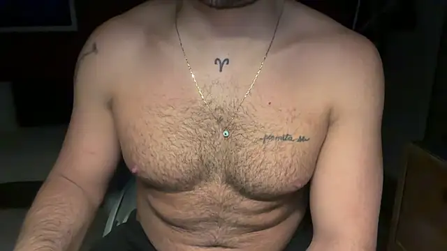 TopRaw3 online show from December 15, 2025, 8:20 am