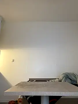 Snapshot of Renoirmonter chatting on November 13, 2025, 11:58 am Renoirmonter online show from November 13, 2025, 11:58 am