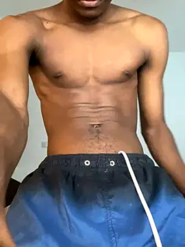 Snapshot of Renoirmonter chatting on September 22, 2025, 6:03 pm Renoirmonter online show from September 22, 2025, 6:03 pm