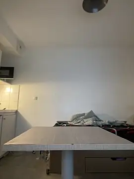 Snapshot of Renoirmonter chatting on September 23, 2025, 7:26 am Renoirmonter online show from September 23, 2025, 7:26 am