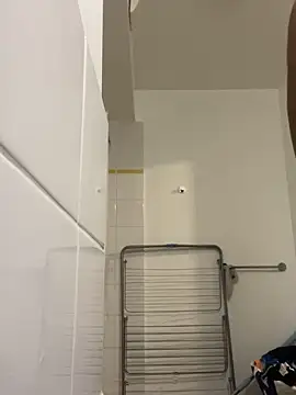 Snapshot of Renoirmonter chatting on October 20, 2025, 7:47 pm Renoirmonter online show from October 20, 2025, 7:47 pm