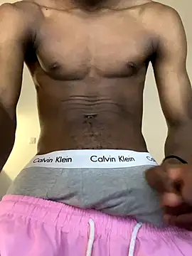 Snapshot of Renoirmonter chatting on November 9, 2025, 7:07 pm Renoirmonter online show from November 9, 2025, 7:07 pm