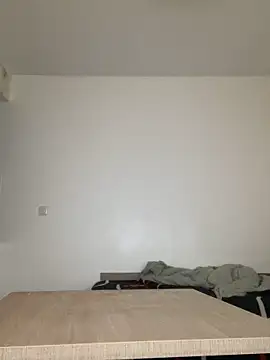 Snapshot of Renoirmonter chatting on November 24, 2025, 2:06 pm Renoirmonter online show from November 24, 2025, 2:06 pm