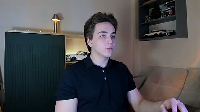 Snapshot of Eric_ether chatting on January 9, 2026, 4:58 pm Eric ether online show from January 9, 2026, 4:58 pm