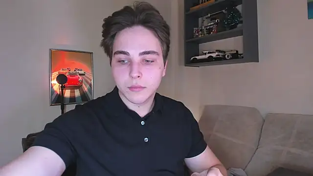 Eric ether online show from December 5, 2025, 9:01 pm