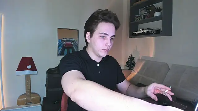 Snapshot of Eric_ether chatting on December 20, 2025, 3:48 pm Eric ether online show from December 20, 2025, 3:48 pm