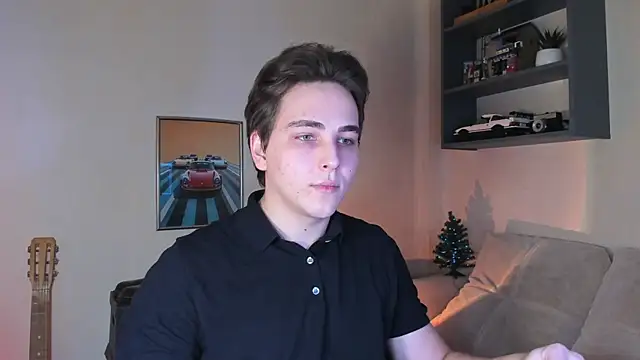 Snapshot of Eric_ether chatting on December 19, 2025, 6:32 pm Eric ether online show from December 19, 2025, 6:32 pm