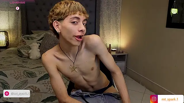 Snapshot of Matty_Sparkk chatting on November 21, 2025, 1:54 pm Matty Sparkk online show from November 21, 2025, 1:54 pm