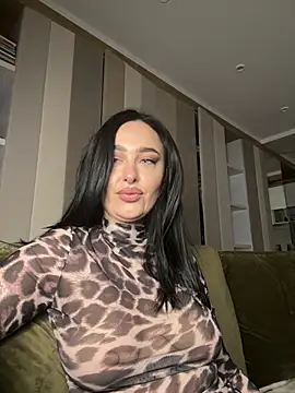 Snapshot of Black_swan7777 chatting on March 13, 2026, 7:57 am Black swan7777 online show from March 13, 2026, 7:57 am