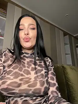 Snapshot of Black_swan7777 chatting on March 6, 2026, 11:27 am Black swan7777 online show from March 6, 2026, 11:27 am