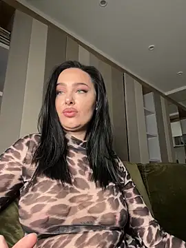 Snapshot of Black_swan7777 chatting on March 24, 2026, 8:14 am Black swan7777 online show from March 24, 2026, 8:14 am