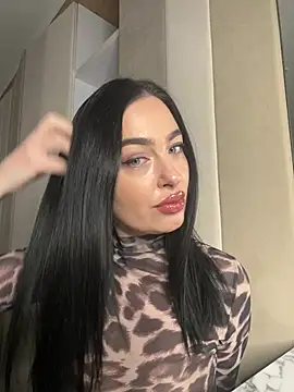 Snapshot of Black_swan7777 chatting on March 17, 2026, 8:17 am Black swan7777 online show from March 17, 2026, 8:17 am