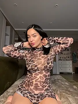 Snapshot of Black_swan7777 chatting on February 18, 2026, 9:17 am Black swan7777 online show from February 18, 2026, 9:17 am