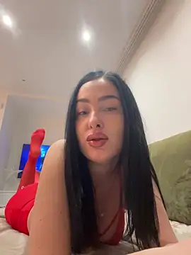 Snapshot of Black_swan7777 chatting on February 10, 2026, 1:21 pm Black swan7777 online show from February 10, 2026, 1:21 pm