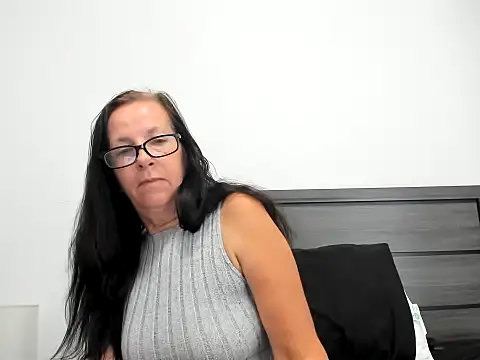 Snapshot of peachgoddess chatting on September 11, 2025, 1:22 pm peachgoddess online show from September 11, 2025, 1:22 pm