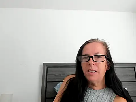 Snapshot of peachgoddess chatting on September 13, 2025, 2:50 pm peachgoddess online show from September 13, 2025, 2:50 pm