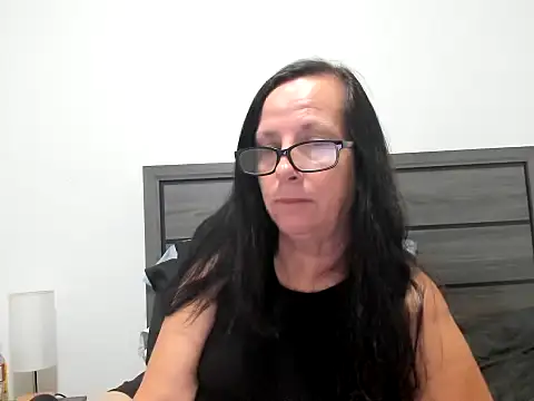 Snapshot of peachgoddess chatting on September 29, 2025, 2:29 am peachgoddess online show from September 29, 2025, 2:29 am