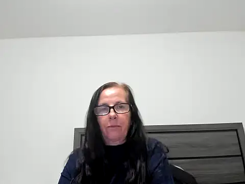 Snapshot of peachgoddess chatting on September 9, 2025, 2:10 am peachgoddess online show from September 9, 2025, 2:10 am