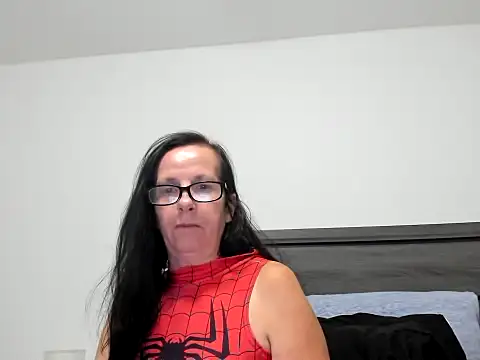 Snapshot of peachgoddess chatting on October 6, 2025, 3:19 am peachgoddess online show from October 6, 2025, 3:19 am