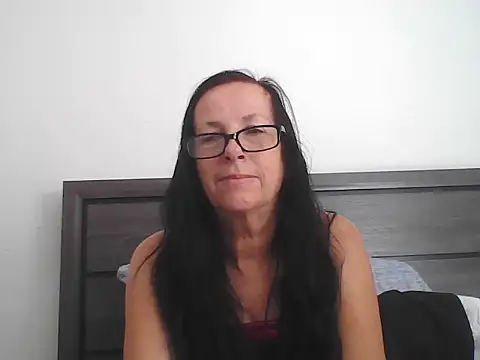 Snapshot of peachgoddess chatting on October 4, 2025, 3:46 pm peachgoddess online show from October 4, 2025, 3:46 pm