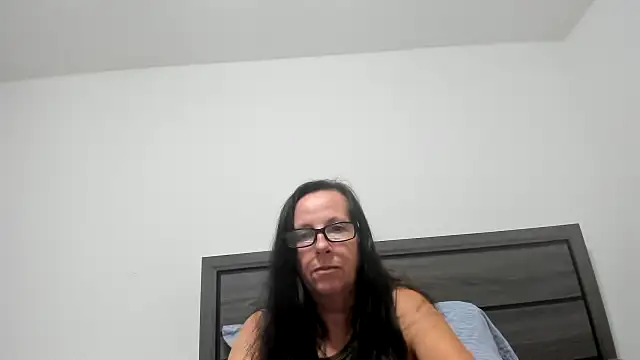 Snapshot of peachgoddess chatting on September 27, 2025, 3:45 am peachgoddess online show from September 27, 2025, 3:45 am