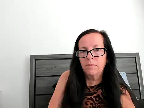 Snapshot of peachgoddess chatting on September 30, 2025, 2:34 pm peachgoddess online show from September 30, 2025, 2:34 pm