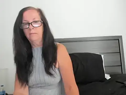 Snapshot of peachgoddess chatting on September 14, 2025, 1:11 pm peachgoddess online show from September 14, 2025, 1:11 pm