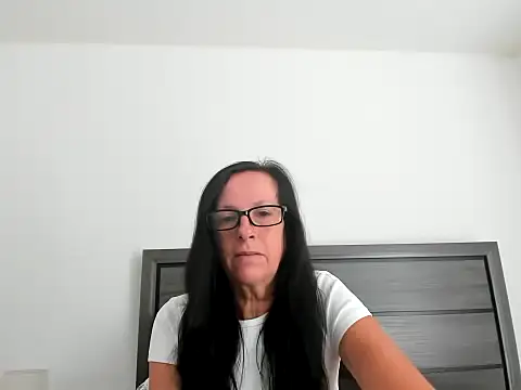 Snapshot of peachgoddess chatting on September 19, 2025, 3:27 pm peachgoddess online show from September 19, 2025, 3:27 pm