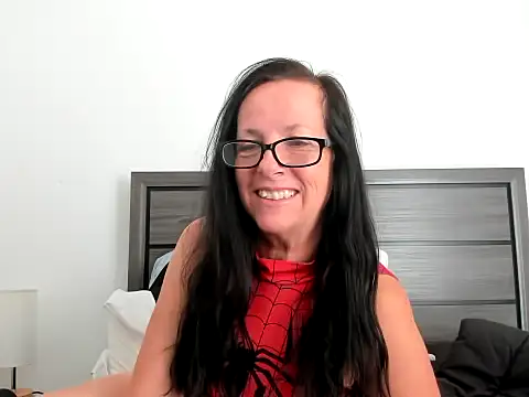 Snapshot of peachgoddess chatting on October 6, 2025, 3:24 pm peachgoddess online show from October 6, 2025, 3:24 pm