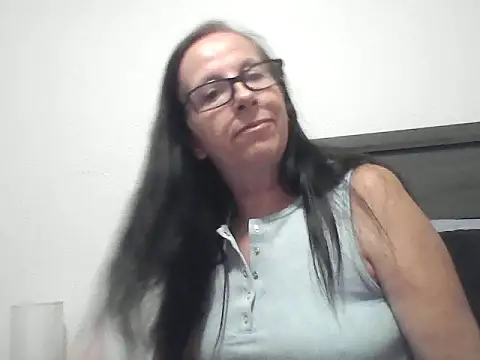 Snapshot of peachgoddess chatting on September 13, 2025, 2:44 am peachgoddess online show from September 13, 2025, 2:44 am