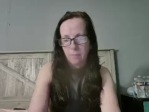 Snapshot of peachgoddess chatting on March 22, 2025, 3:09 am peachgoddess online show from March 22, 2025, 3:09 am