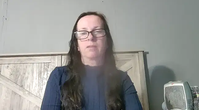 Snapshot of peachgoddess chatting on March 16, 2025, 2:55 pm peachgoddess online show from March 16, 2025, 2:55 pm